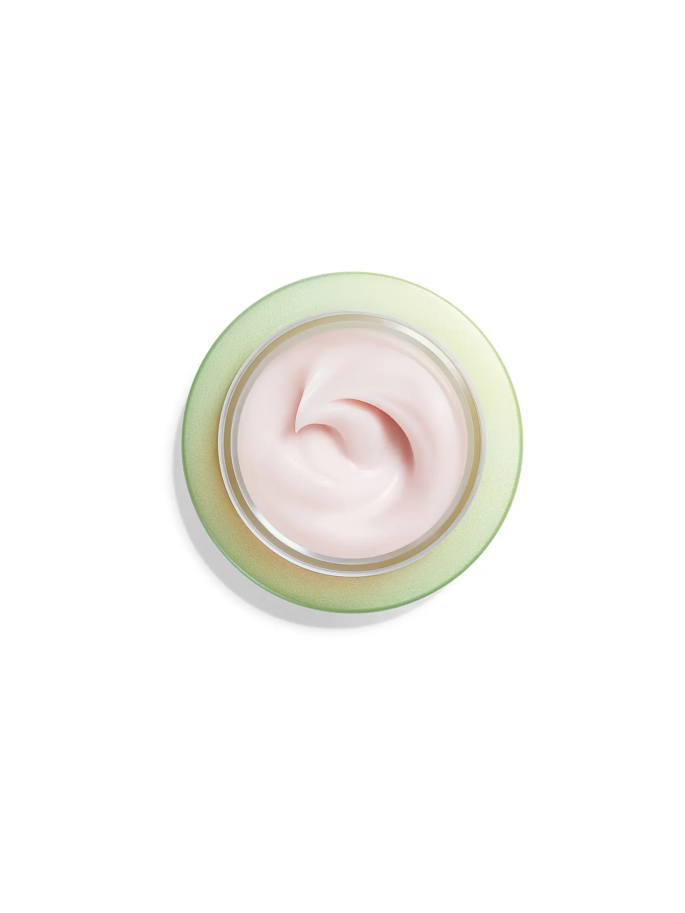 SHISEIDO | Gesichtscreme - Future Solution LX Legendary Enmei Ultimate Renewing Cream 50ml | 